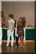 RPC_1199.jpg