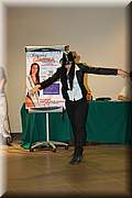 RPC_1201.jpg