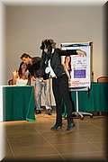 RPC_1202.jpg