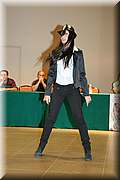 RPC_1205.jpg