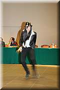 RPC_1207.jpg