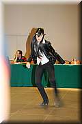RPC_1208.jpg