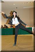 RPC_1210.jpg