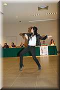 RPC_1211.jpg