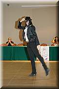 RPC_1213.jpg