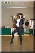 RPC_1214.jpg