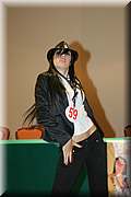 RPC_1215.jpg