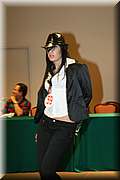 RPC_1217.jpg