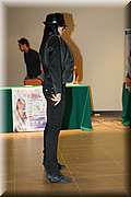 RPC_1218.jpg