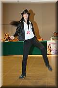 RPC_1220.jpg