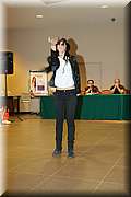 RPC_1227.jpg