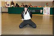RPC_1228.jpg