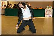 RPC_1229.jpg