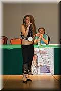 RPC_1231.jpg