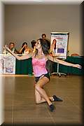 RPC_1239.jpg
