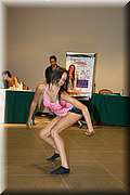 RPC_1251.jpg