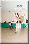 RPC_1252.jpg