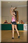 RPC_1255.jpg