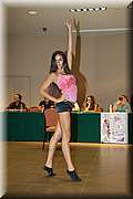 RPC_1256.jpg