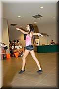 RPC_1261.jpg