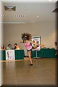 RPC_1262.jpg