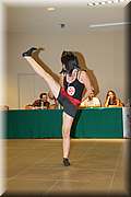 RPC_1279.jpg