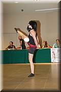 RPC_1280.jpg