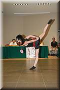 RPC_1281.jpg