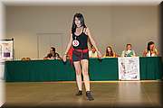 RPC_1286.jpg