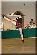 RPC_1288.jpg