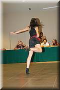 RPC_1289.jpg