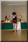 RPC_1290.jpg