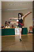 RPC_1291.jpg
