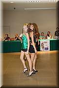 RPC_1298.jpg