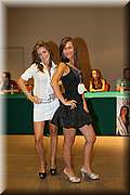RPC_1304.jpg