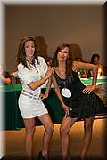 RPC_1305.jpg
