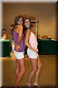 RPC_1312.jpg