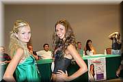 RPC_1314.jpg
