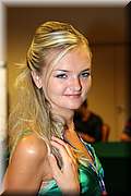 RPC_1316.jpg