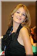 RPC_1318.jpg