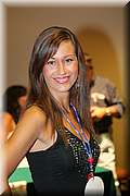 RPC_1320.jpg