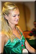 RPC_1321.jpg