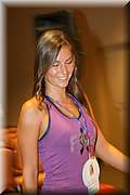 RPC_1322.jpg