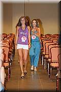 RPC_1327.jpg