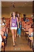 RPC_1329.jpg