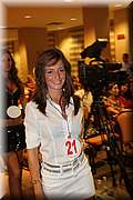 RPC_1331.jpg