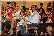 RPC_1336.jpg