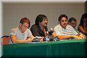 RPC_1337.jpg