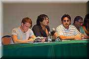 RPC_1338.jpg