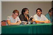 RPC_1339.jpg